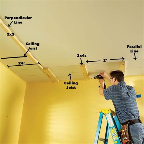 what to do with junction box inside wall soffit|mounting octagon box into existing soffit.